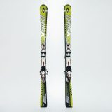schiuri-volkl-racetiger-speedwall-sl-1