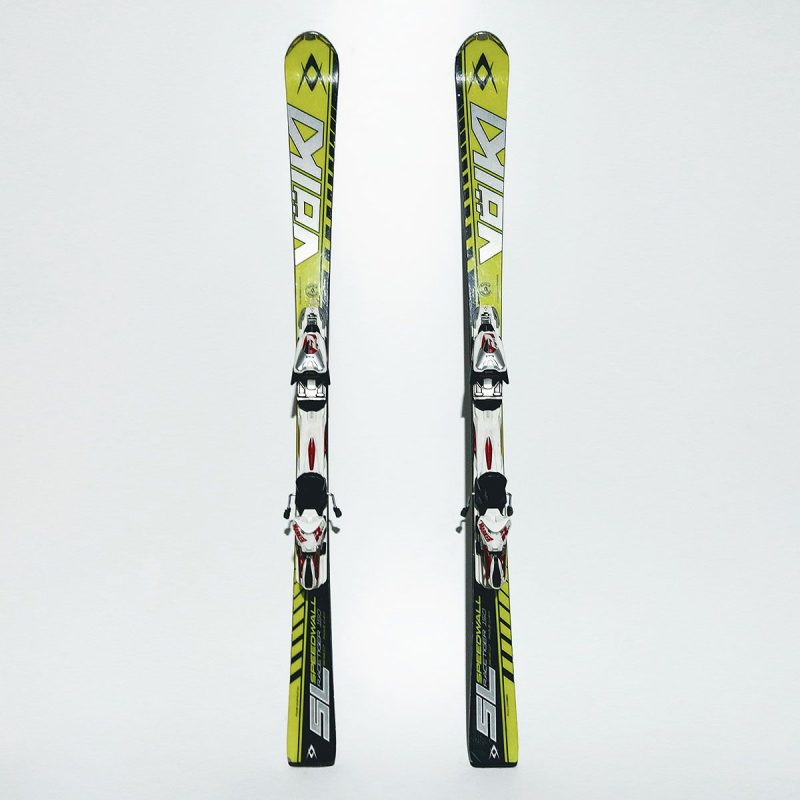 schiuri-volkl-racetiger-speedwall-sl-1 schiuri-volkl-racetiger-speedwall-sl-1