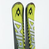 schiuri-volkl-racetiger-speedwall-sl-2