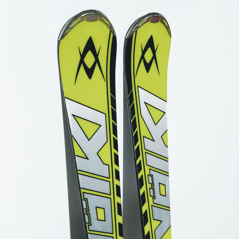 schiuri-volkl-racetiger-speedwall-sl-2 schiuri-volkl-racetiger-speedwall-sl-2