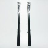 schiuri-volkl-racetiger-speedwall-sl-3