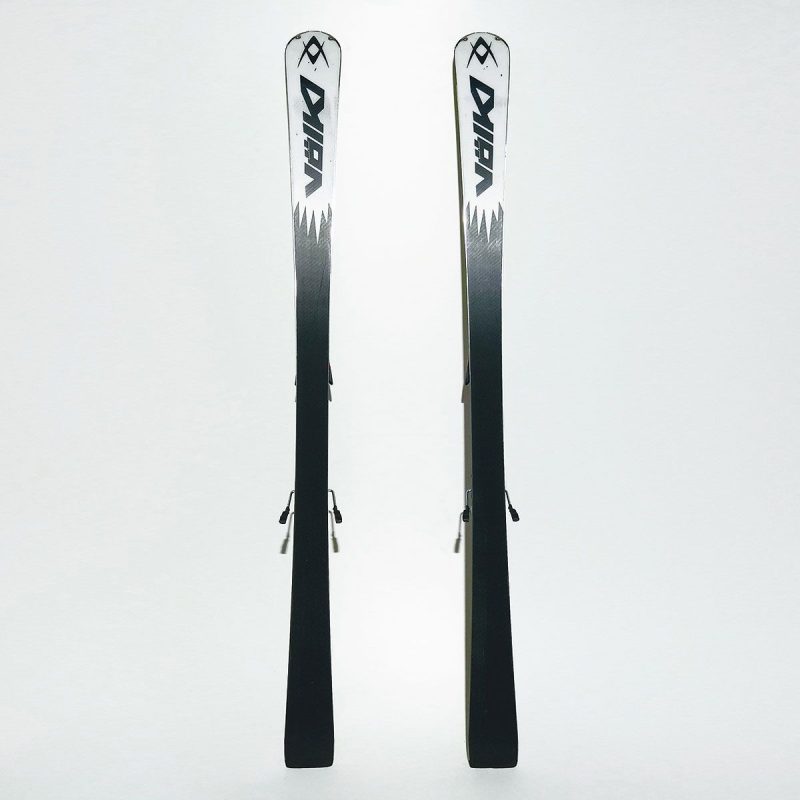 schiuri-volkl-racetiger-speedwall-sl-3 schiuri-volkl-racetiger-speedwall-sl-3