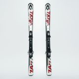 schiuri-volkl-rtm-7-4-white-1