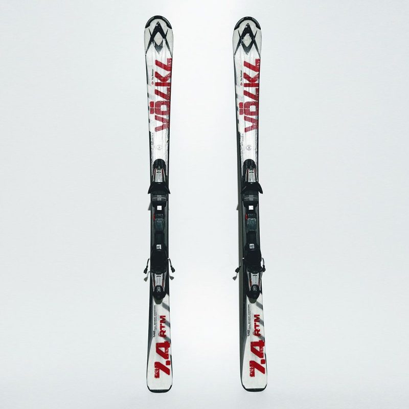 schiuri-volkl-rtm-7-4-white-1 schiuri-volkl-rtm-7-4-white-1
