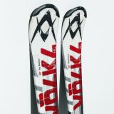 schiuri-volkl-rtm-7-4-white-2