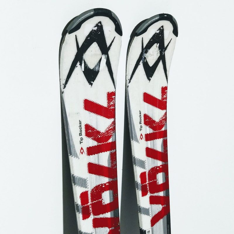schiuri-volkl-rtm-7-4-white-2 schiuri-volkl-rtm-7-4-white-2
