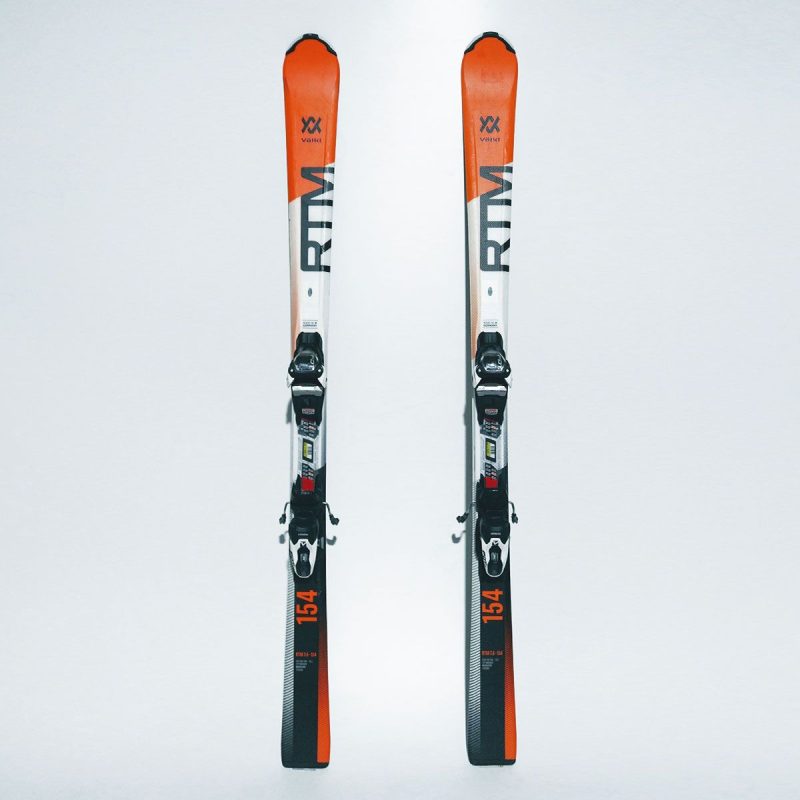 schiuri-volkl-rtm-7-6-1 schiuri-volkl-rtm-7-6-1