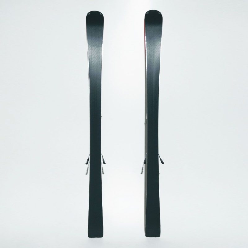 schiuri-volkl-rtm-7-6-3 schiuri-volkl-rtm-7-6-3