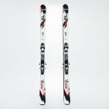 schiuri-volkl-unlimited-ac-7-4-1