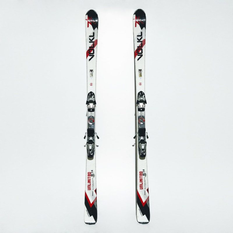 schiuri-volkl-unlimited-ac-7-4-1