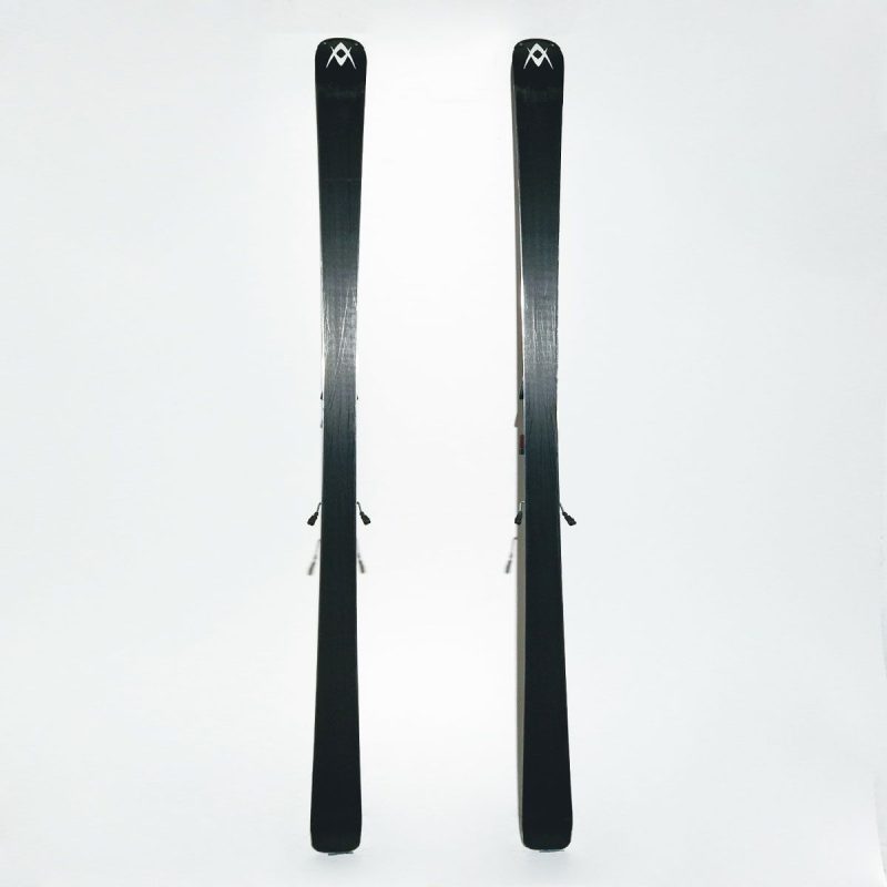 schiuri-volkl-unlimited-ac-7-4-3