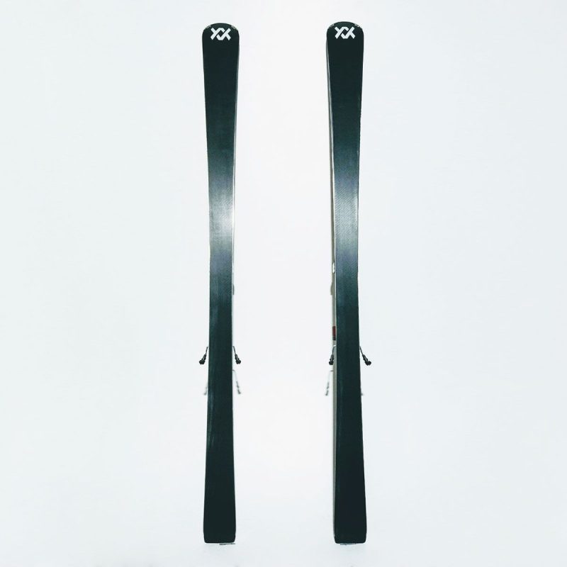 schiuri-volkl-uvo-code-x-3 schiuri-volkl-uvo-code-x-3