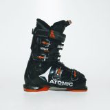 clapari-atomic-hawx-plus-orange-1