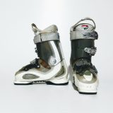 clapari-atomic-live-fit-90-2