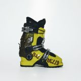clapari-dalbello-sherpa-28-1