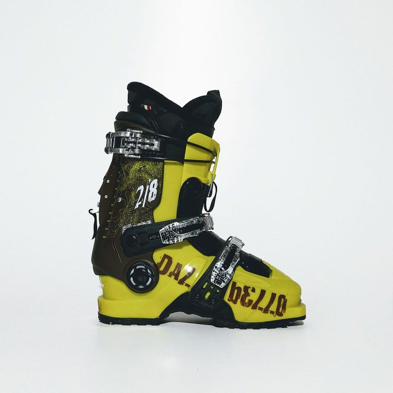 clapari-dalbello-sherpa-28-1 clapari-dalbello-sherpa-28-1