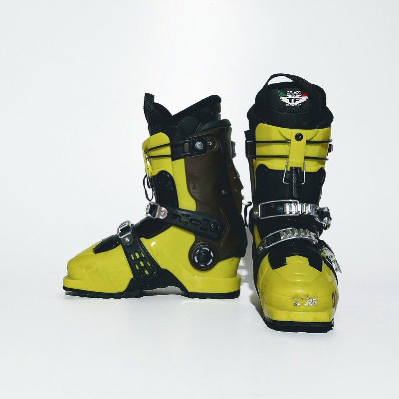 clapari-dalbello-sherpa-28-2 clapari-dalbello-sherpa-28-2