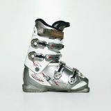 clapari-nordica-cruise-65w-1