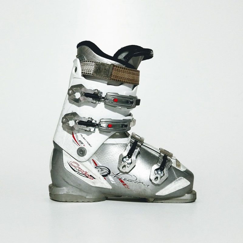 clapari-nordica-cruise-65w-1 clapari-nordica-cruise-65w-1
