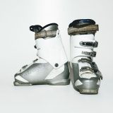 clapari-nordica-cruise-65w-2