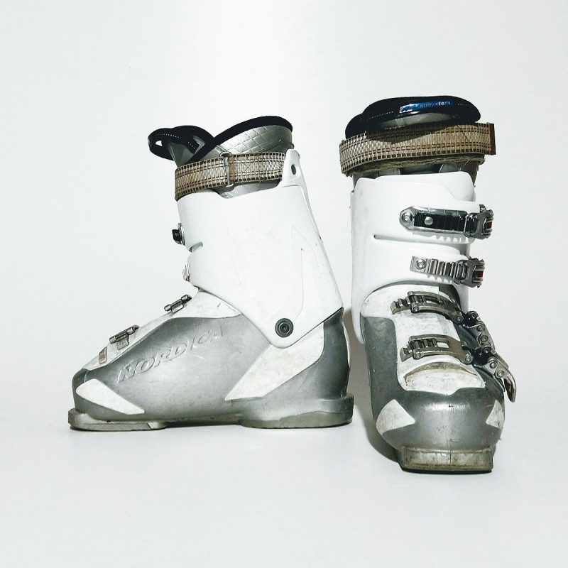 clapari-nordica-cruise-65w-2 clapari-nordica-cruise-65w-2