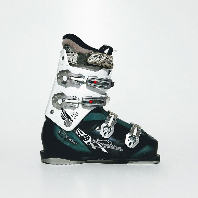 clapari-nordica-cruise-nfs-80-1 clapari-nordica-cruise-nfs-80-1