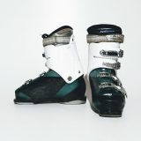 clapari-nordica-cruise-nfs-80-2