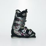 clapari-nordica-cruise-w-1