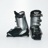 clapari-nordica-cruise-w-2