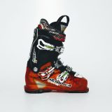 clapari-nordica-firearrow-1