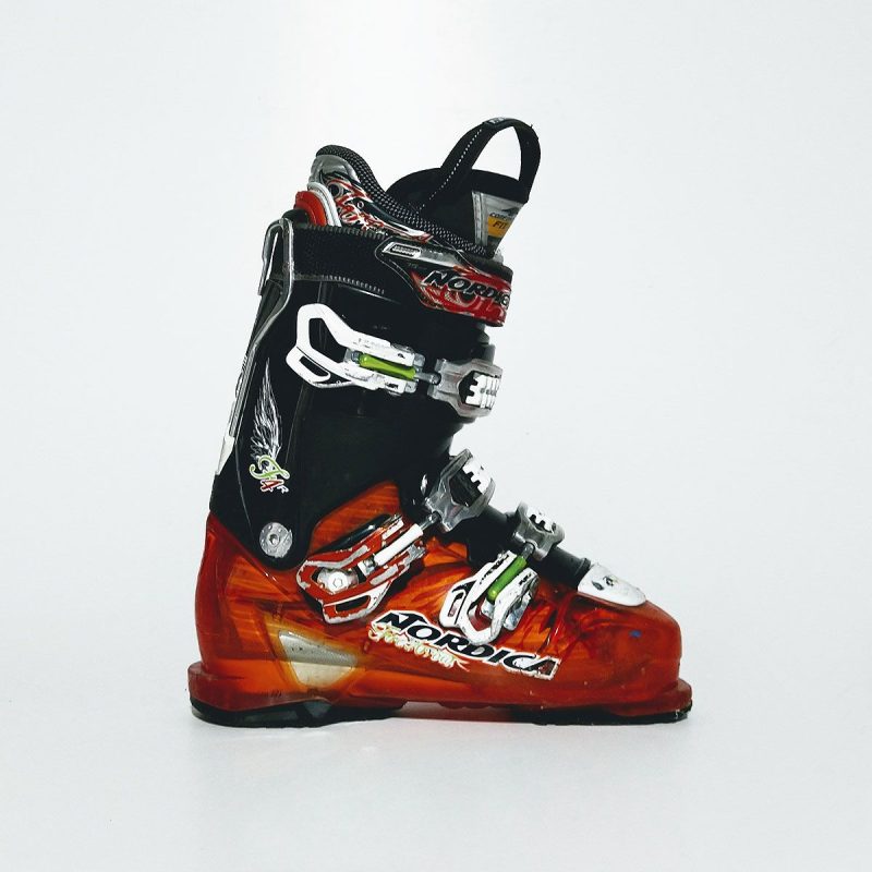 clapari-nordica-firearrow-1 clapari-nordica-firearrow-1