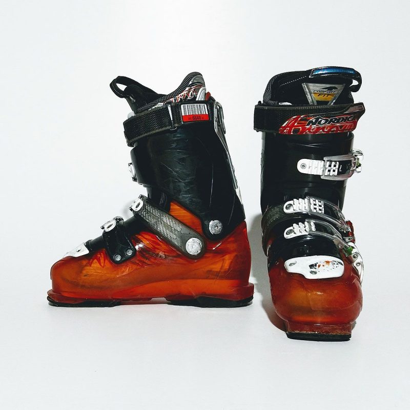 clapari-nordica-firearrow-2 clapari-nordica-firearrow-2
