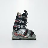 clapari-nordica-hot-rod-60-jr-1