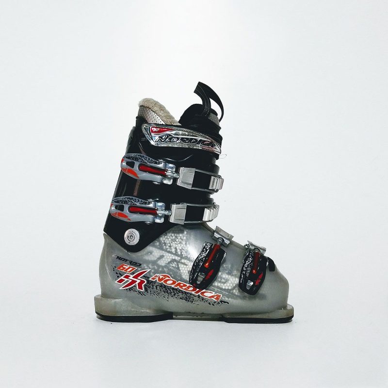 clapari-nordica-hot-rod-60-jr-1 clapari-nordica-hot-rod-60-jr-1