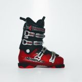 clapari-nordica-n3r-nxt-1