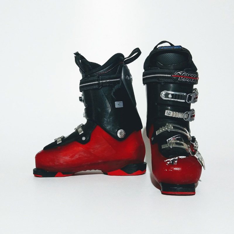 clapari-nordica-n3r-nxt-2 clapari-nordica-n3r-nxt-2