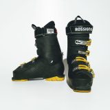 clapari-rossignol-all-track-2