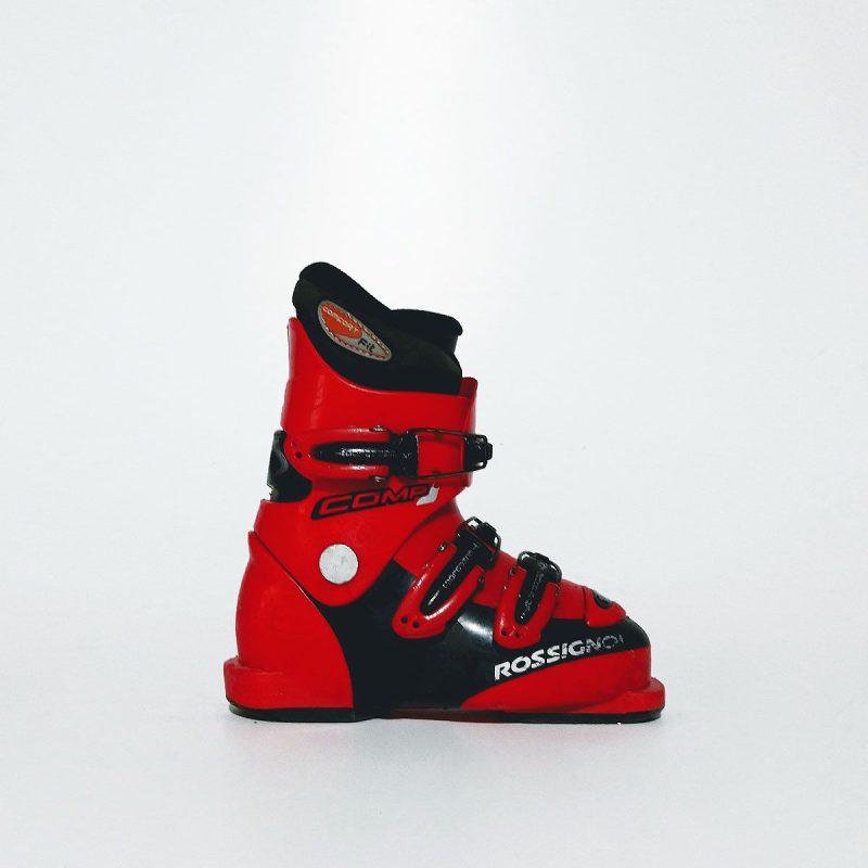 clapari-rossignol-comp-jr-1 clapari-rossignol-comp-jr-1