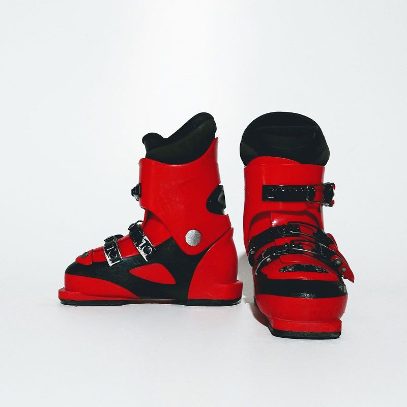 clapari-rossignol-comp-jr-2 clapari-rossignol-comp-jr-2