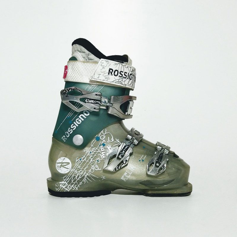 clapari-rossignol-kelia-1 clapari-rossignol-kelia-1
