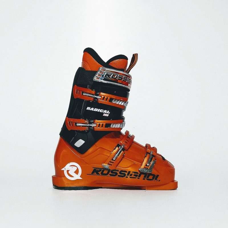 clapari-rossignol-radical-100-1 clapari-rossignol-radical-100-1