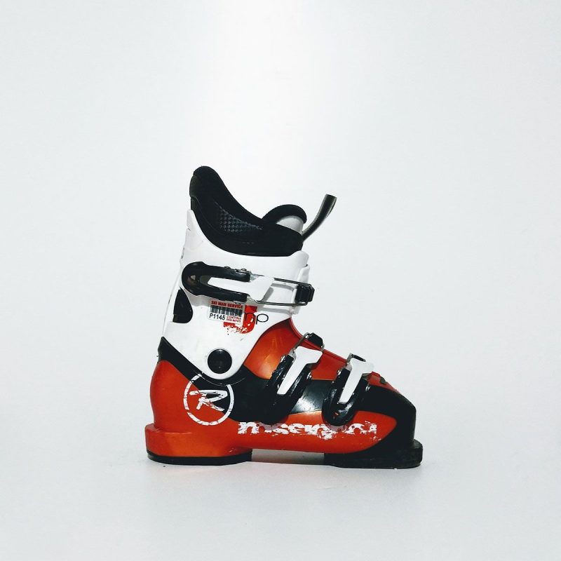 clapari-rossignol-radical-jr-1 clapari-rossignol-radical-jr-1