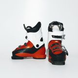 clapari-rossignol-radical-jr-2