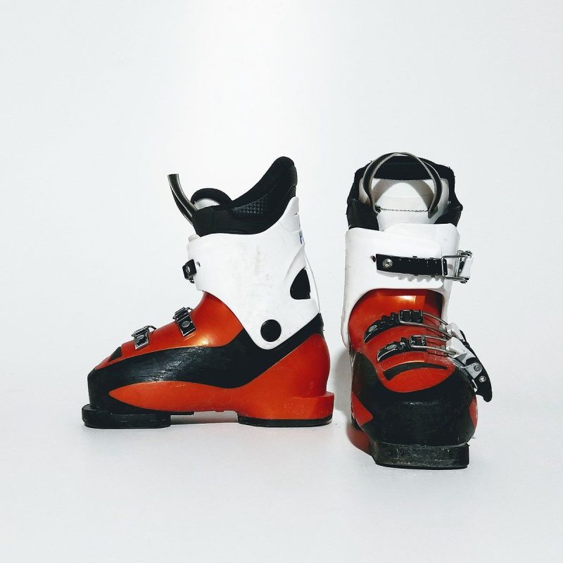 clapari-rossignol-radical-jr-2 clapari-rossignol-radical-jr-2