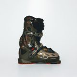 clapari-rossignol-soft-light-3-1