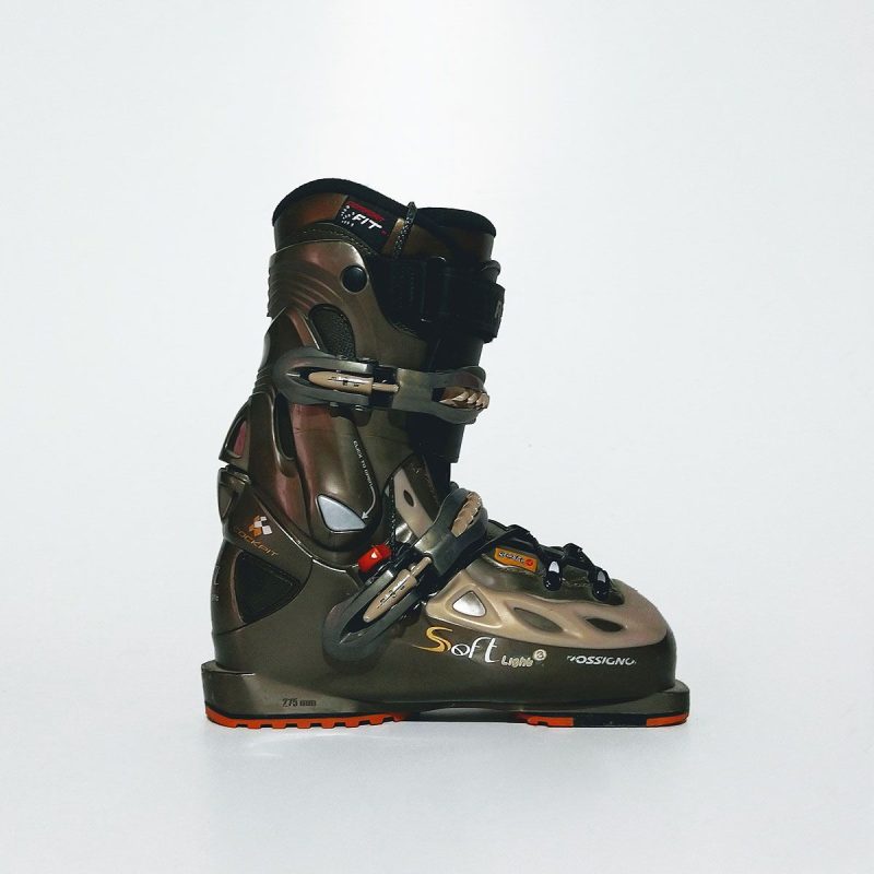 clapari-rossignol-soft-light-3-1 clapari-rossignol-soft-light-3-1
