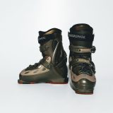 clapari-rossignol-soft-light-3-2