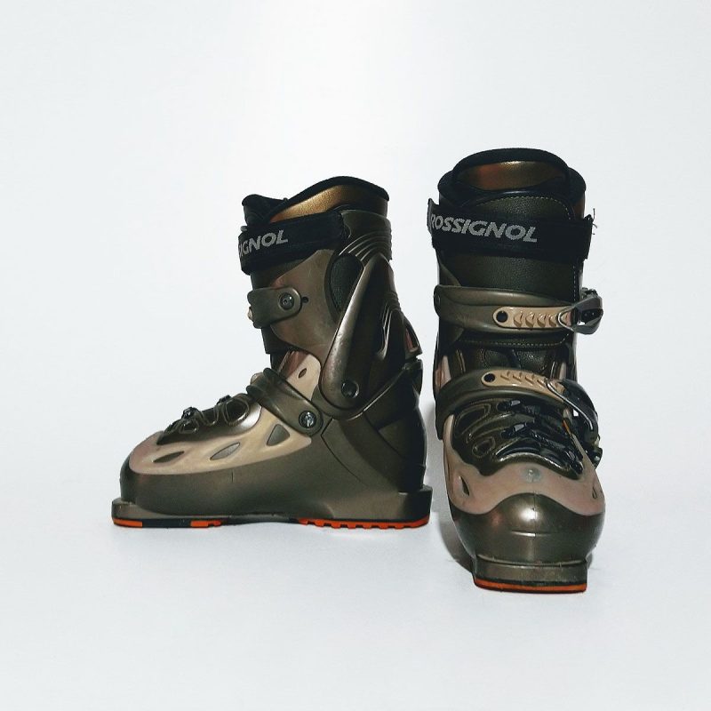 clapari-rossignol-soft-light-3-2 clapari-rossignol-soft-light-3-2