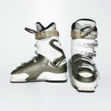 clapari-rossignol-xena-2