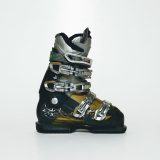 clapari-salomon-divine-770-blue-1